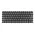Tastatura za laptop Lenovo ThinkBook 14 G2 ARE,14 G2 ITL,14 G4 IAP 14 G4 ABA pozadisnko osvetljenje.