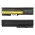 Baterija za Laptop - Lenovo X200 10.8 4400mAh HQ2200 B.