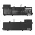 Baterija za Laptop - Asus Zenbook UX510 UX510UW UX510UX B31N1534 Series HQ2200 M.