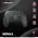 Joypad wireless Fantech WGP16 Nova II crni.