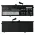 Baterija za Laptop - Lenovo X13, X390, X395 HQ2200 B.