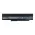 Baterija za Laptop - Acer Extensa 5635/09C71-6 11.1V 5200mAh HQ2200 M.