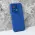 Futrola - maska Blade za Xiaomi Redmi 15C 4G 173mm plava.