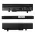Baterija za Laptop - Asus EeePC 1015 11.1V 4400mAh HQ2200 B.