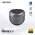 Bluetooth zvucnik Fantech BS155 NeraBox crni.