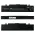 Baterija za Laptop - Samsung RV520 R428 11.1V 4400mAh HQ2200 B.