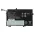 Baterija za Laptop - Lenovo L480 HQ2200 B.