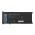 Baterija za Laptop - Dell Latitude 3580, 3490, 3380, 33YDH HQ2200 B.