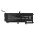 Baterija za Laptop - HP Envy 15-AS VS03XL HQ2200 B.