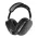 Bluetooth slusalice Airpods Pro Max crne.