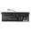 Baterija za Laptop - Acer Aspire ES1-531 AC14B18J 11.4V 3220mAh HQ2200 B.