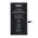 Baterija za iPhone 15 Plus (6.7) 4383mAh Deji (MS).