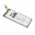Baterija za Samsung N960F Galaxy Note 9 (EB-BN965ABU) 4000mAh Deji (MS).