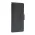Futrola - maska BI FOLD HANMAN II za Samsung A235 Galaxy A23 crna (MS).