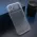 Futrola - maska CLEAR CAMERA GLASS za iPhone 17 Pro Max (6.9) providna (MS).