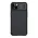 Futrola - maska Nillkin Cam Shield Pro za iPhone 13 (6.1) crna (MS).