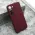 Futrola - maska FLEX MagSafe za Samsung S911B Galaxy S23 bordo (MS).