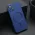 Futrola - maska ELEGANT MAGSAFE za iPhone 13 (6.1) plava (MS).