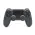 Joypad DOUBLESHOCK IV bezicni celicno crni (za PS4) (MS).