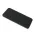 LCD ekran / displej za Huawei P Smart Z + touchscreen + frame APLONG Original Material black (MS).