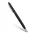 Touchscreen Pen 2in1 crna (MS).