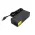 Punjac za laptop Lenovo 20V 4.5A (CETVRTASTI PIN) HQ (MS).