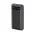 Power Bank prenosiva baterija Remax RPP-11 20000mAh crni (MS).
