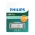 USB flash memorija Philips 10UA 3.2 single port 128GB (MS).