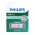 USB flash memorija Philips 10UA 3.2 single port 32GB (MS).