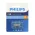 USB flash memorija Philips 3.2 128GB single port (FM21UA128B/93-A) (MS).