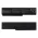 Baterija za Laptop - Toshiba Satellite L750 4400mAh PA3817U HQ2200 B.