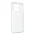 Silikonska futrola - maska Ultra Thin za Honor X7d 4G/400 Smart 5G Transparent.