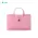 Torba za laptop Coteci 17009 13-14 inch roze.