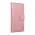 Futrola - maska Hanman Canvas Original za Xiaomi 15T/15T Pro roze.