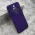Futrola - maska GENTLE COLOR za Huawei Honor X9D/Magic 8 lite lila (MS).