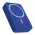 Power Bank prenosiva baterija MagSafe 15W 10000 mAh plavi (MS).