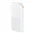 Power Bank prenosiva baterija Remax Nowe RPP-26 20000mAh beli (MS).