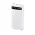 Power Bank prenosiva baterija Remax RPP-11 20000mAh beli (MS).