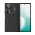 Futrola - maska Nillkin Cam Shield Prop Magnetic za Samsung F966B Galaxy Z Fold 7 5G crna (MS).