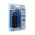 USB 3.0 HUB 4 porta JWD-U36 crni.