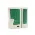 Tester za UTP kabl JWD-TEST1.
