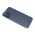 Poklopac baterije za iPhone 15 Pro Max Blue Titanium (NO LOGO) (MS).