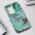 Futrola - maska Color Wave za Samsung S921B Galaxy S24 mint.