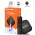 Android Smart TV box MX box S 2/16GB.