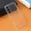 Silikonska futrola - maska Ultra Thin za Samsung S921B Galaxy S24 Transparent.