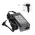 Punjac za laptop Asus 19V 3.42A (4.5*3.0) HQ JC.