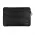 Torba za laptop Coteci MB-071 13-14 inch crna.