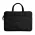 Torba za laptop Coteci MB-070 15-16 inch crna.