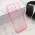 Futrola - maska FIESTA II za Xiaomi Redmi 15C 4G 171mm (global) roze (MS).