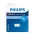 USB flash memorija Philips 2.0 16GB single port (FLP FM20UA016S/93) (MS).